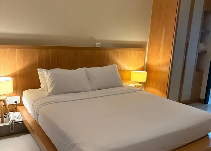 W14 Pattaya